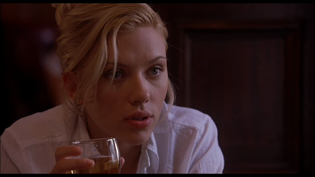 vlcsnap-2017-10-11-00h06m30s354