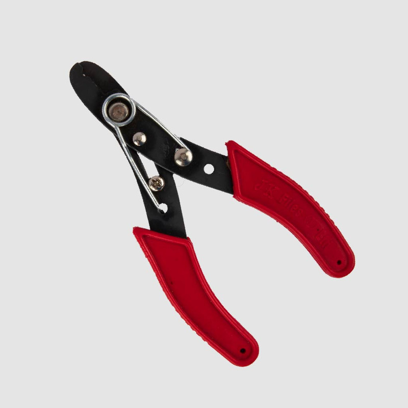Wire Stripper Plier