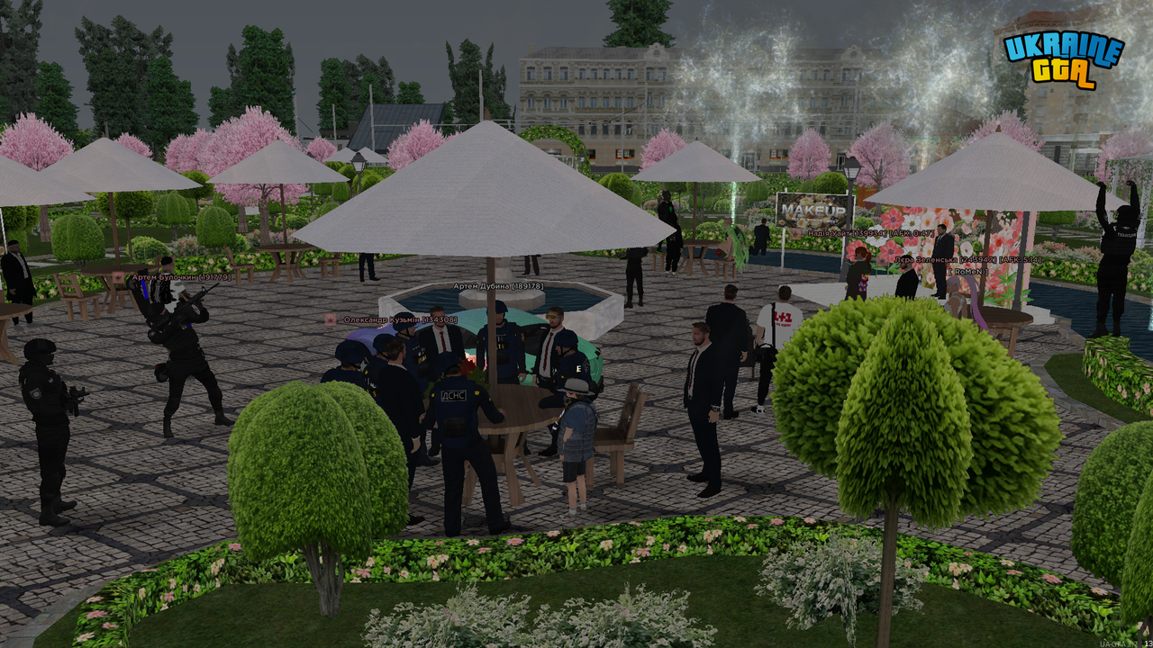 UKRAINE GTA 08 03 2026 19 21 27