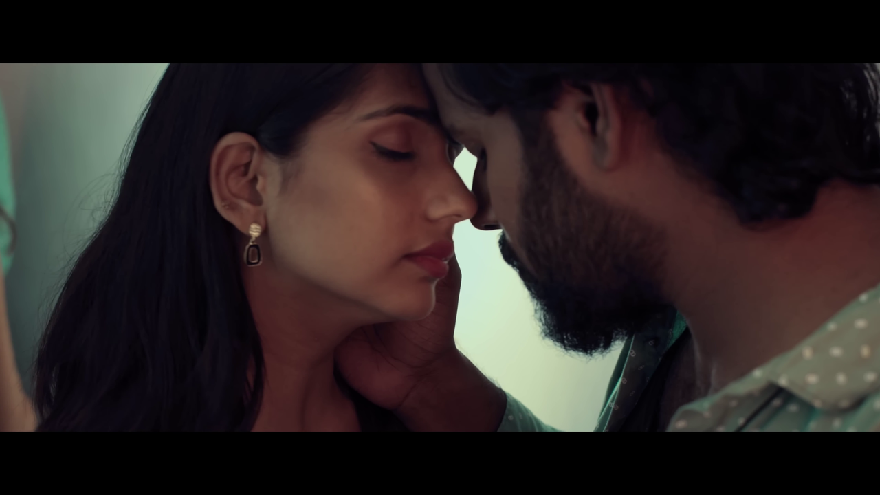 vlcsnap 2026 01 31 00h11m25s931