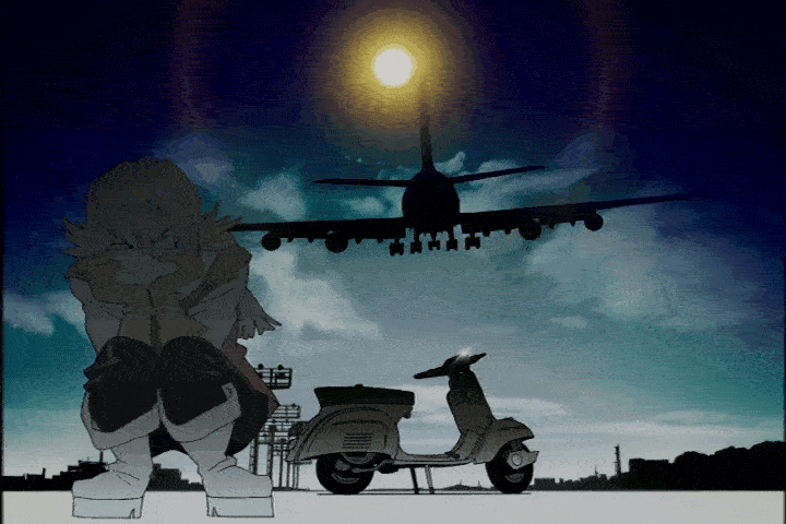 GIF-240620-211847.gif