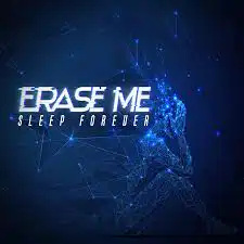 www.facebook.com/erasemeband