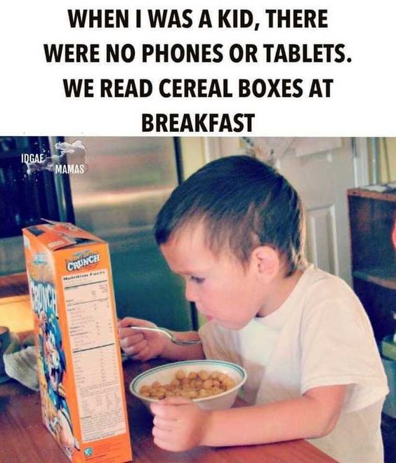 vintagereadingcerealbox.jpg