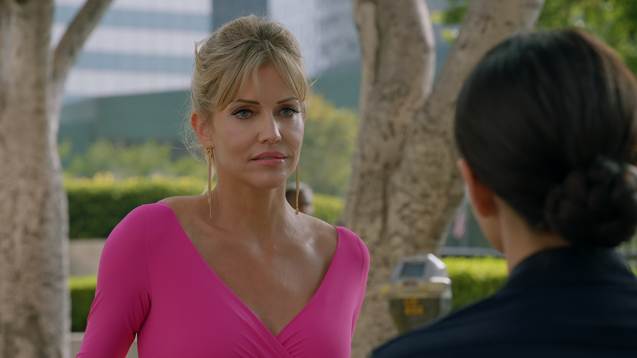 The.Rookie.S04E02.Five.Minutes.1080p.10bit.AMZN.WEB-DL.DDP5.1.HEVC-Vyndros.mkv_snapshot_08.58_[2021.