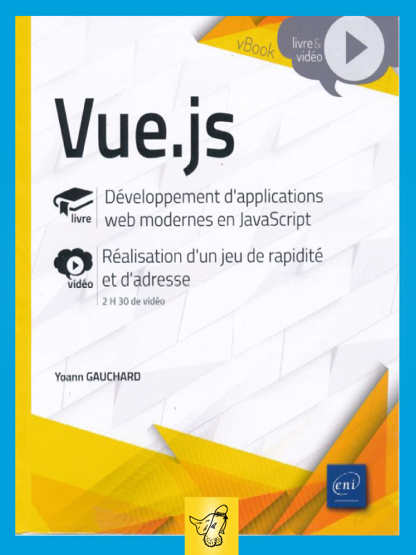eni-vbook-vue-js-developpement-dapplication.jpg