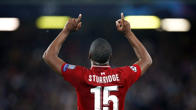 Brighton vs Liverpool, 02h00 ngày 20/05