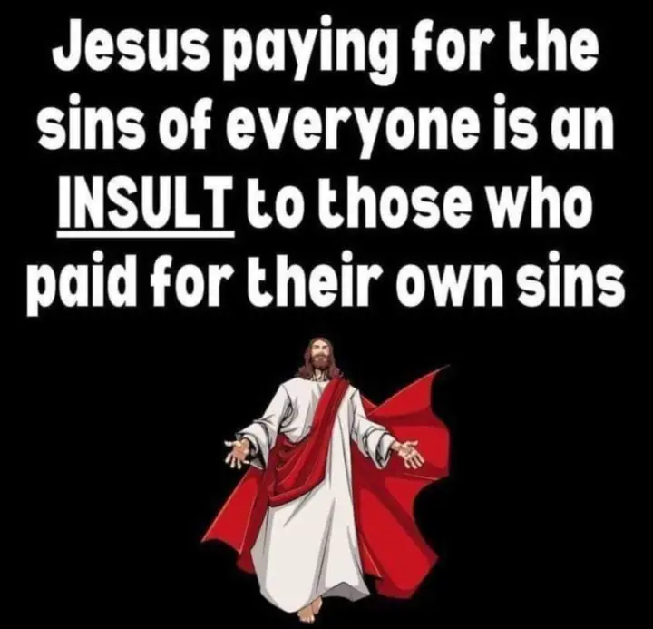 [Image: Paying-sins.webp]