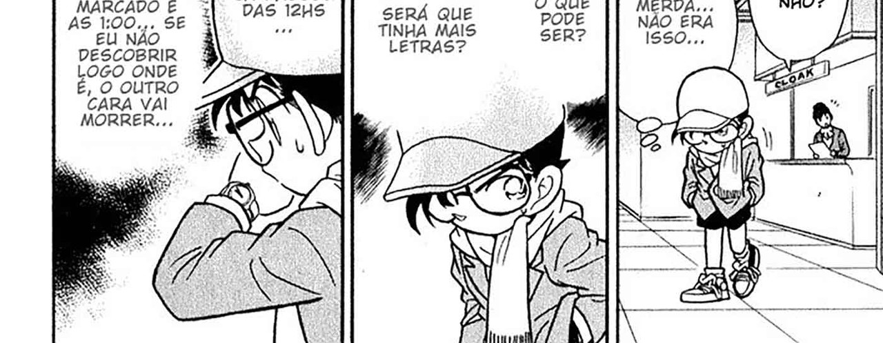 Detective-Conan-v05-c50-14-04