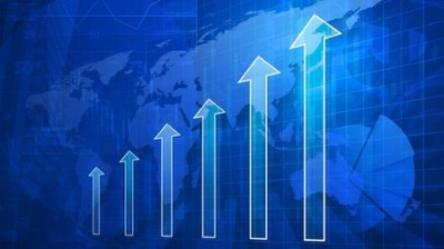 High Probability FOREX Strategy using Schaff Trend Cycle High Probability FOREX Strategy using Schaff Trend Cycle