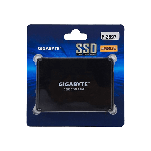 Cargador Fuente Universal