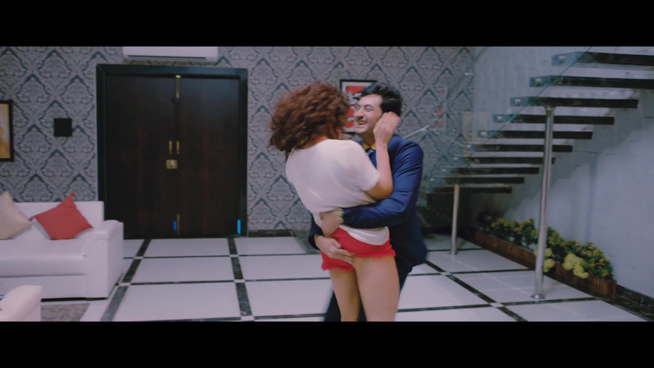 vlcsnap-2025-08-12-13h50m46s884