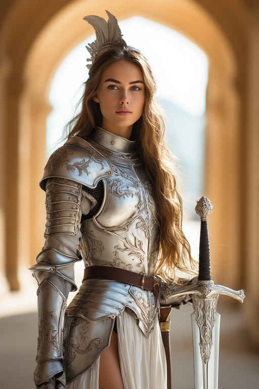 A-stunning-young-woman-possibeel