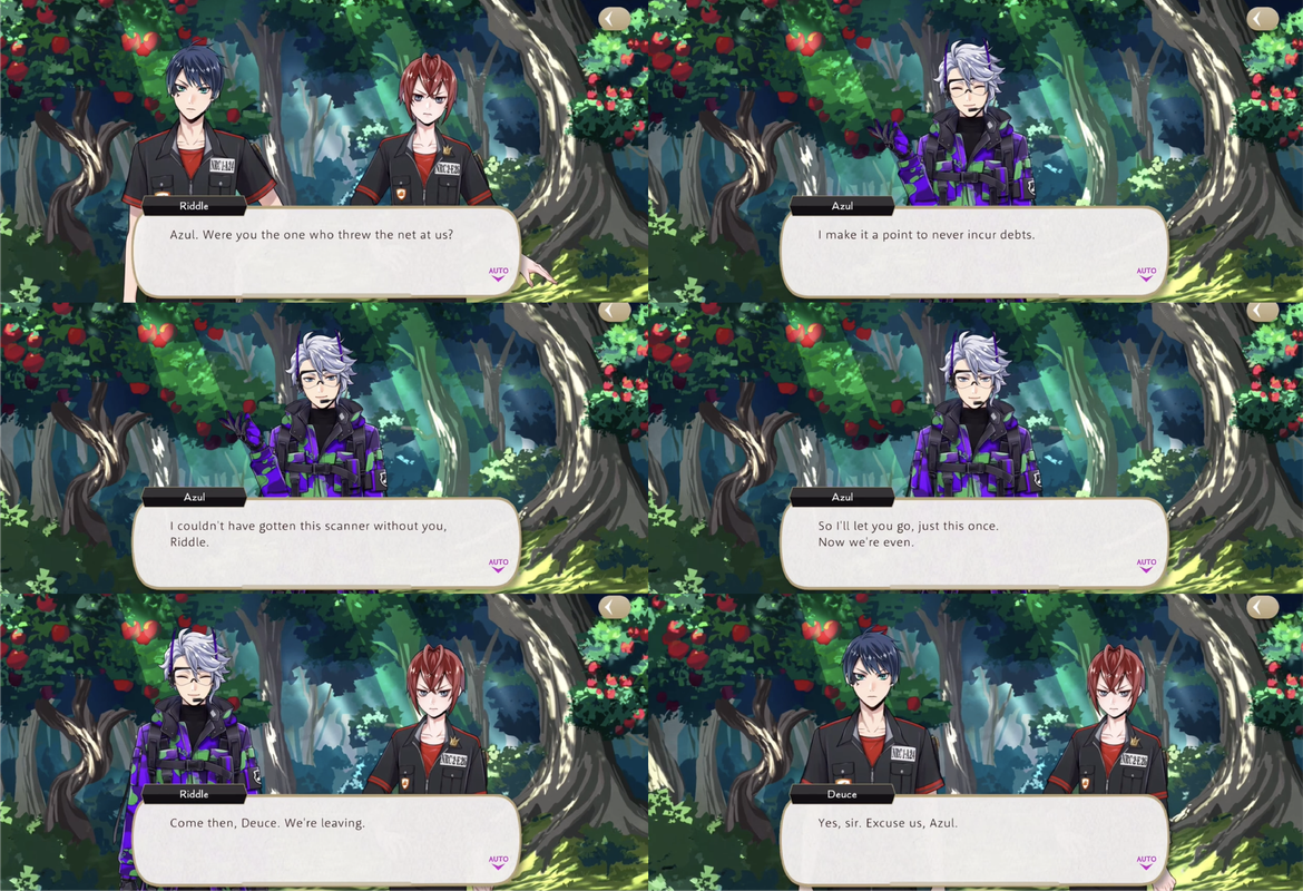 14Screenshot 2025-04-28 at 17.52.20