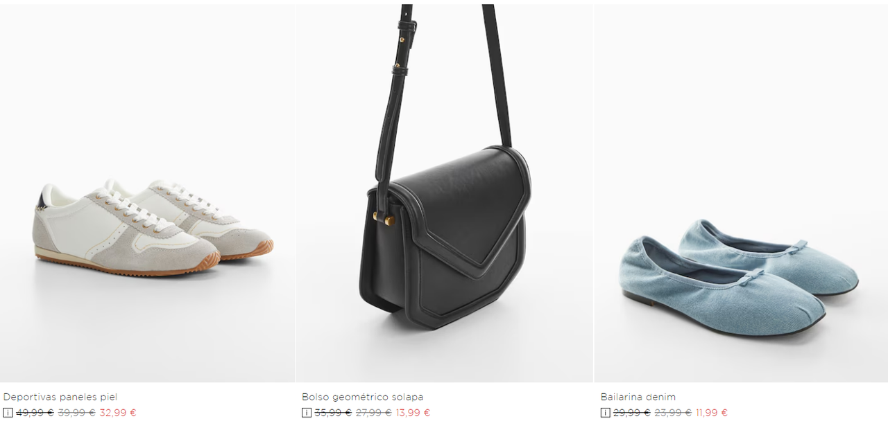 Знімок екрана 2024-09-30 203713