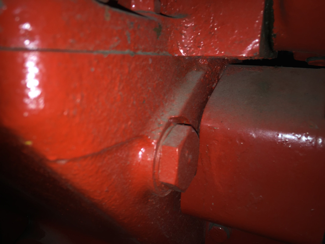 43B5D1EA-18DE-42A0-8F67-206327E5DF23