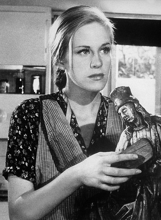 Hildegard_Knef_a50