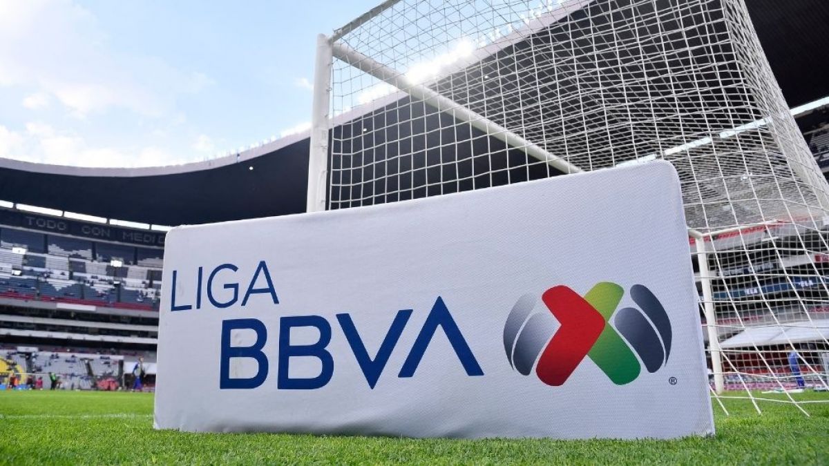 ¿Qué pasará con el gol de visitante durante la final de la Liga MX?