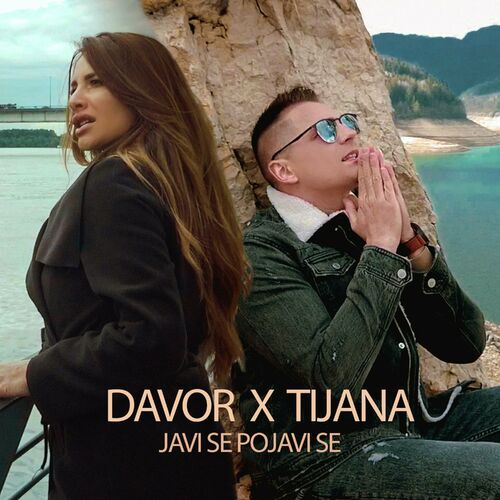 [Slika: prednja.jpg]