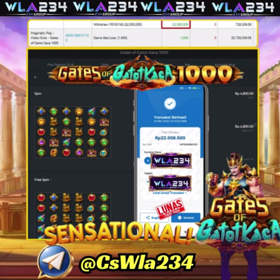 jackpot-gates-of-gatot-kaca-1000--withdraw-22000000-24-mei-2026-10-58-15-2026-05-25
