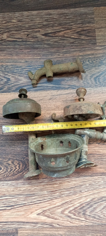 IMG_20250608_155921_621