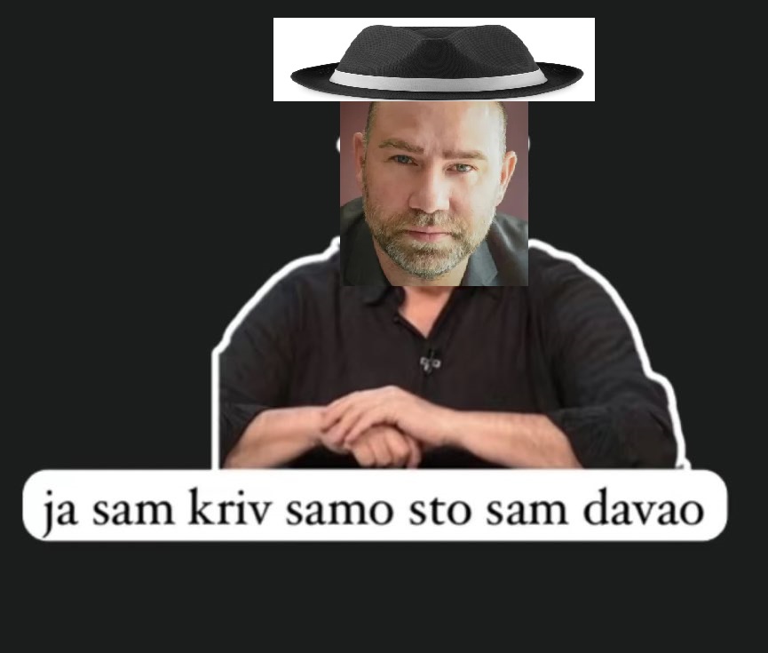 slika