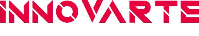 Innovarte