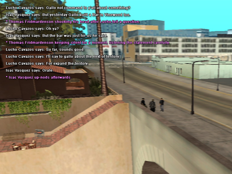 Cartel-123.png