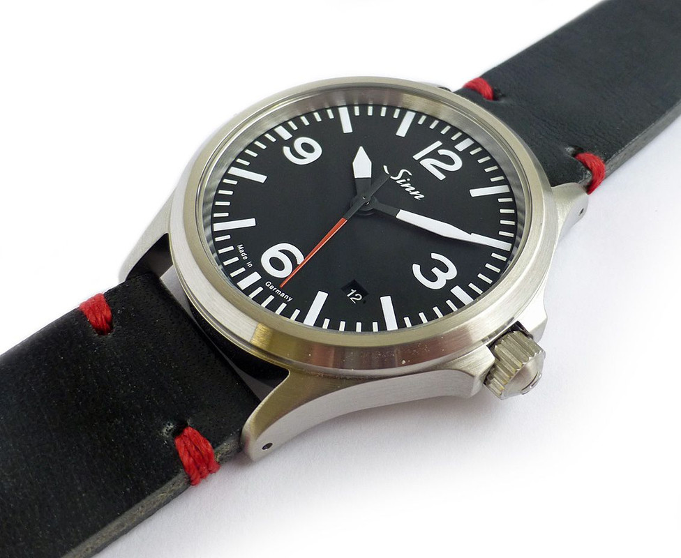 fancybox_b262_sinn_556_a_rs_5