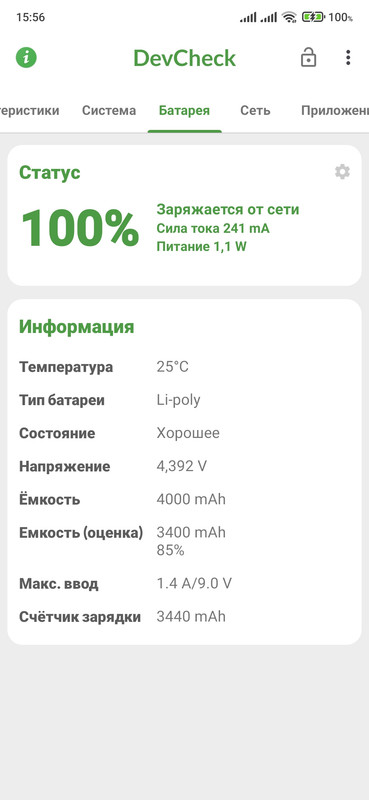 Зображення