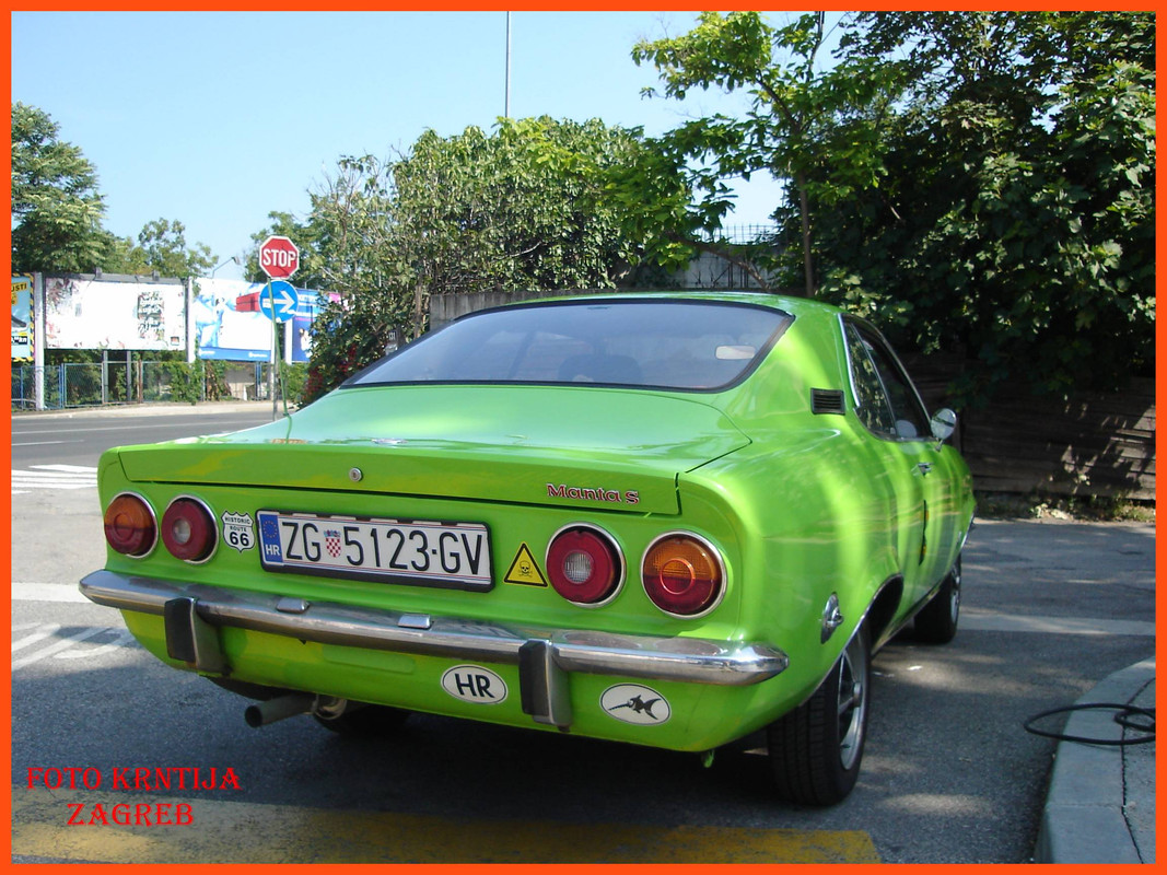 ©DSC00237