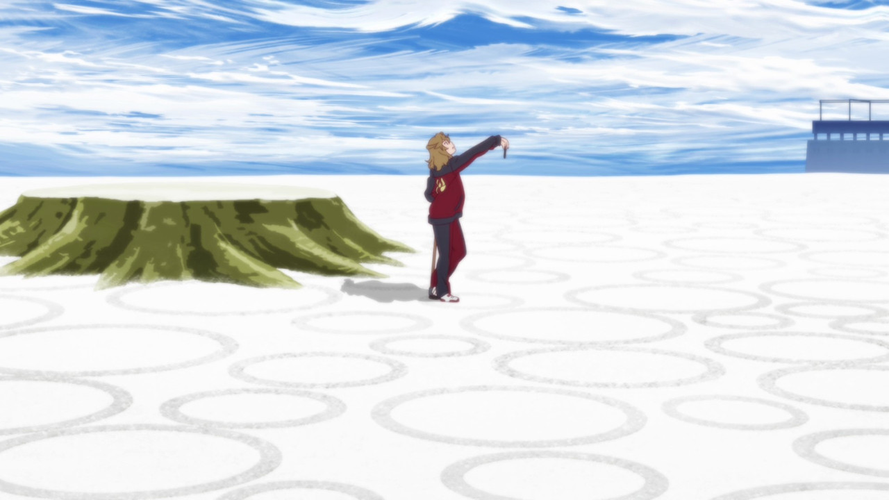 MTBB Hanamonogatari 01v2 9FC5A46F o 00 16 21 00002