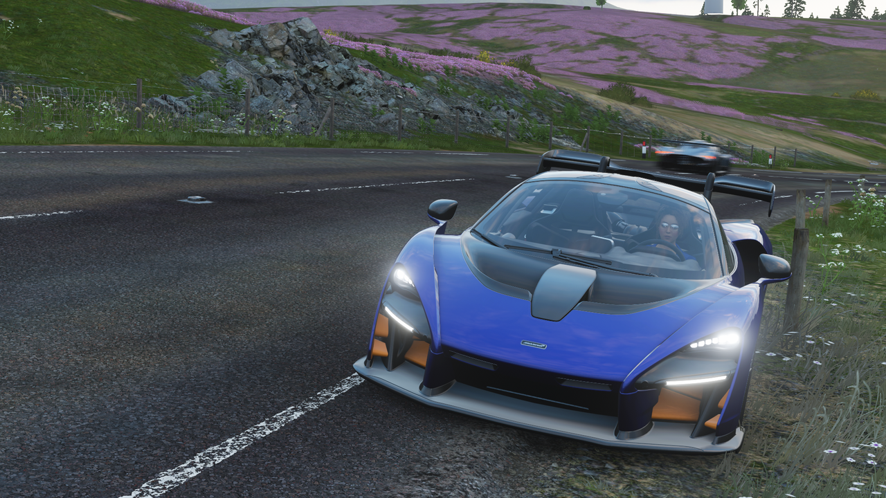 FH4-Mc-Laren-Senna-5.png