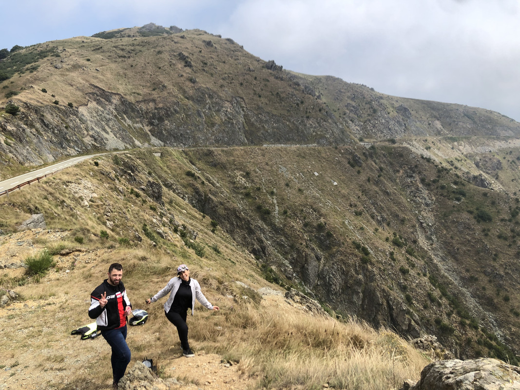 B6CDBA16-58DF-4FEA-9510-90B17A032EF7