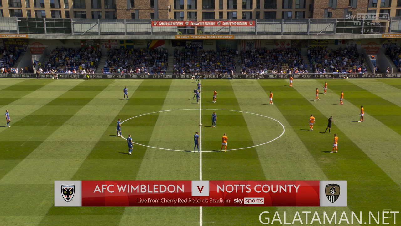 20250517-WIM-NCO-ELT_1-4K.ts_snapshot_00.30.04.666