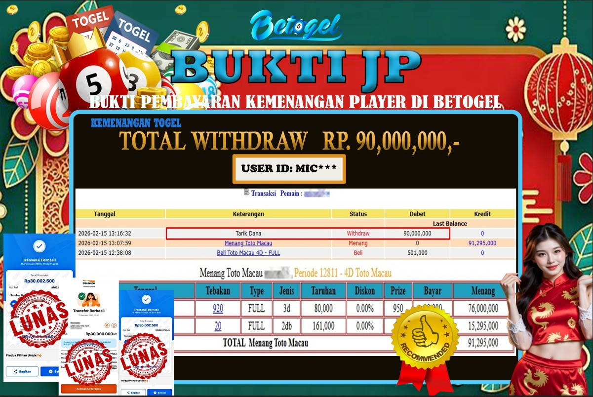 bukti-jp-15-februari-2026-03-58-33-2026-02-15