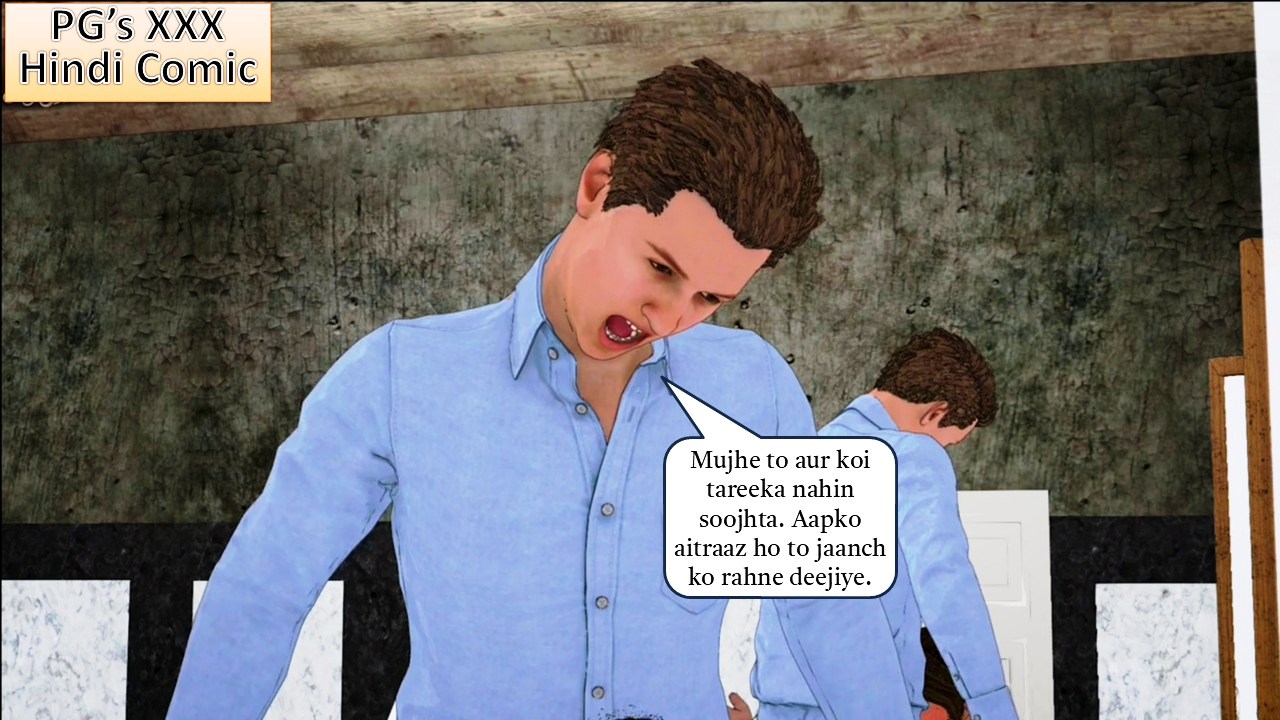 [Image: Slide54.jpg]