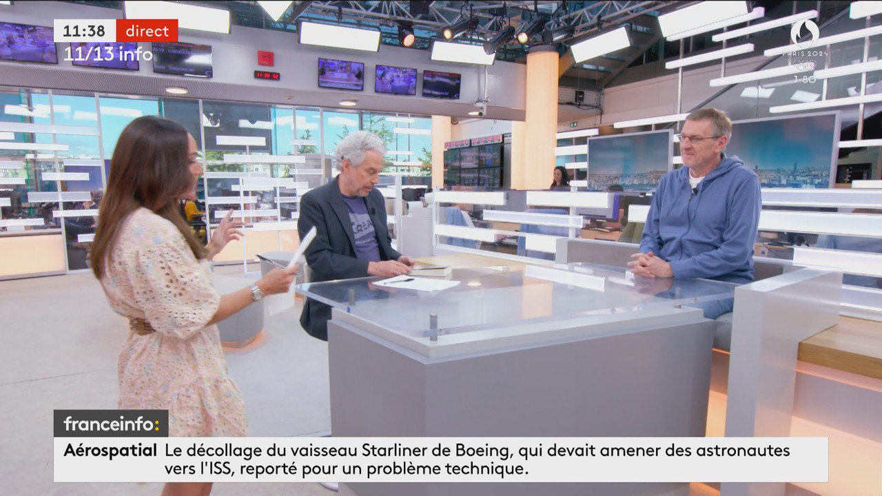 L'info chez vous (Franceinfo)_2024_05_07_09_59_08.ts_snapshot_00.40.32.761