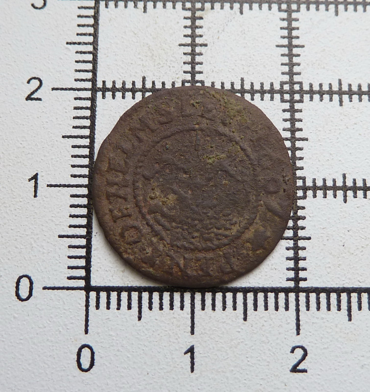detecting finds 27 04 2023 024