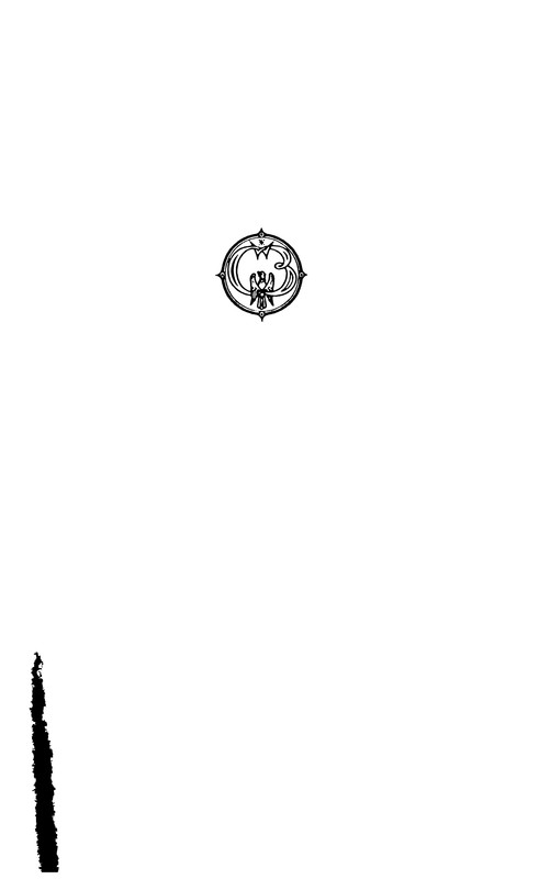 p0003