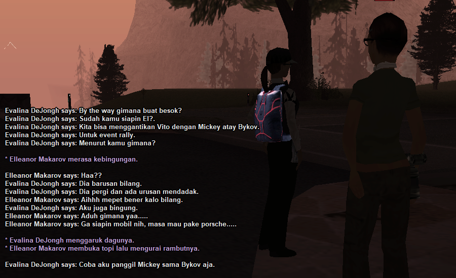 mau-rally-1.png