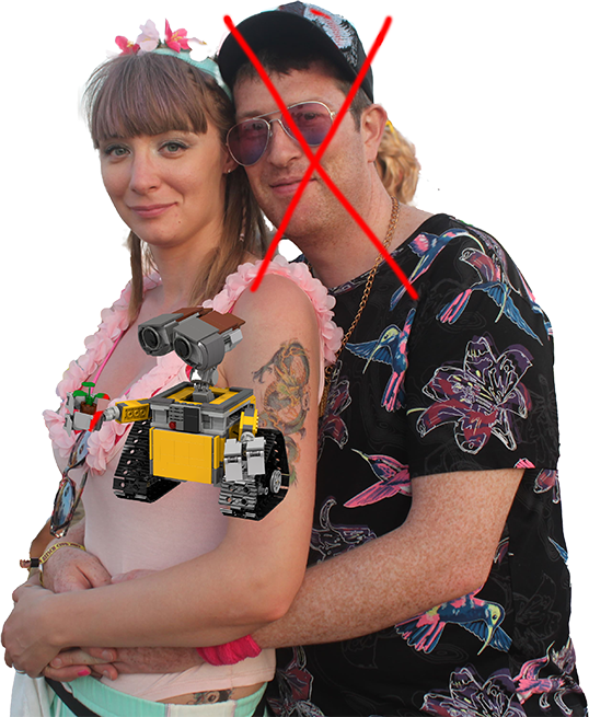 hierzie.png