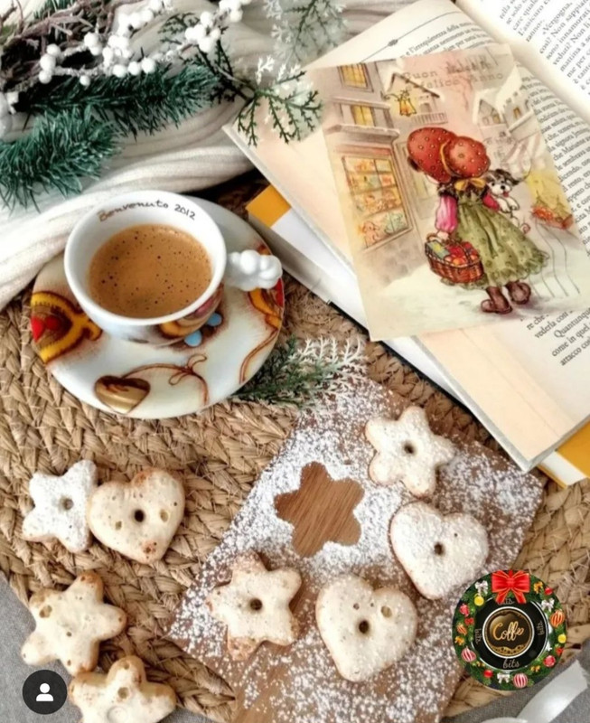 Screenshot_20231203_234319_Instagram