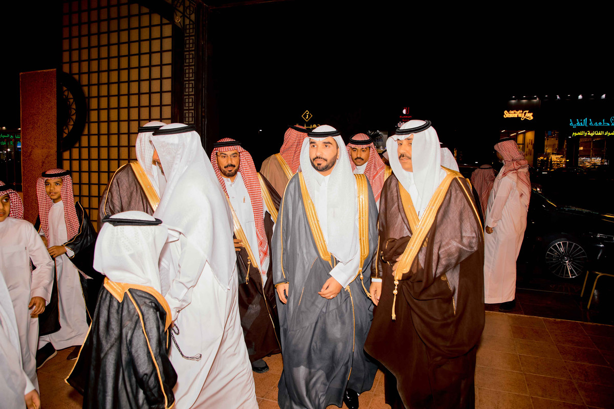 freelancers-C76-A2847