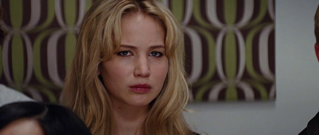 X-Men-First-Class-2011-Hindi-720p-x264-AVC-AAC-2ch-ESub-mkv-0003