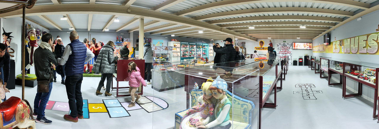 PANO_20231104_124828fix