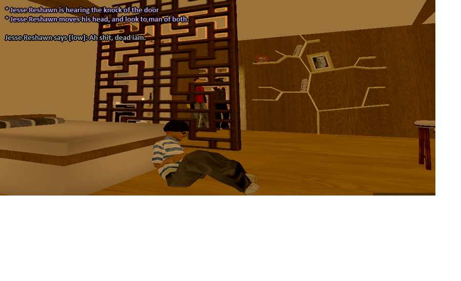 15.png