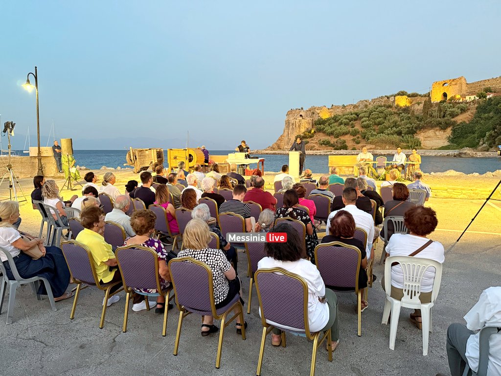stafida-koroni-IMG-9452