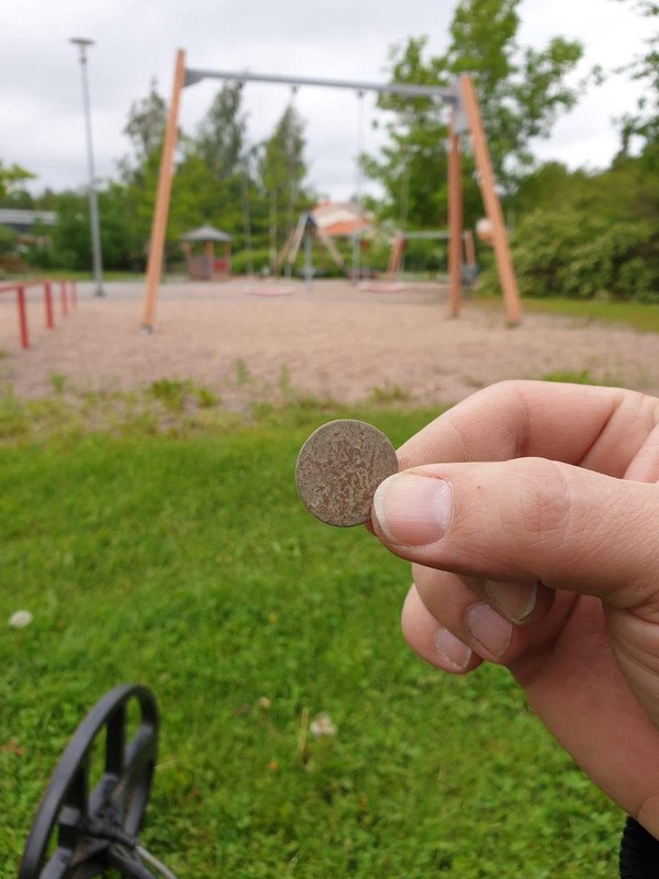 54876025-63FD-4B1B-A458-FE57EB217E80