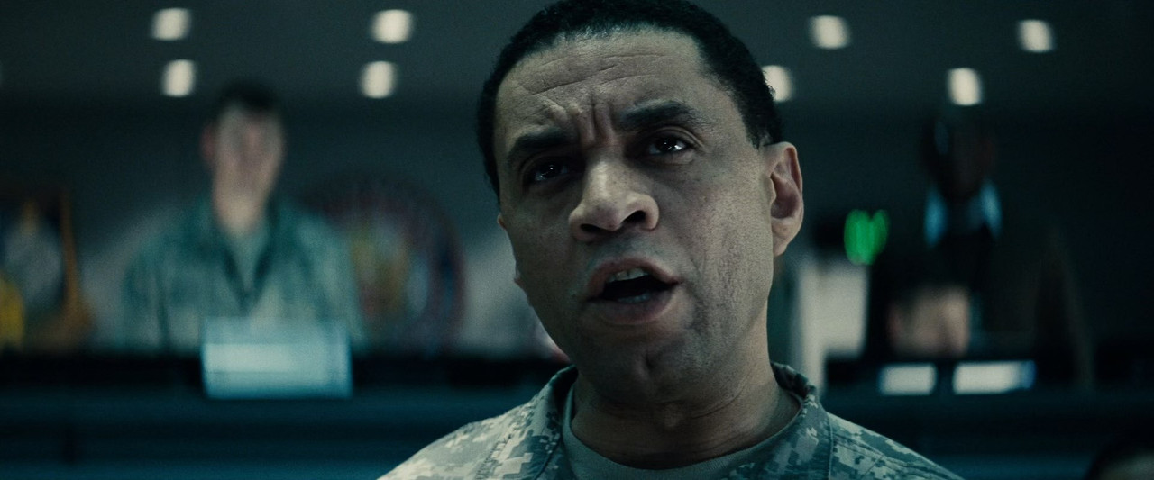 Man of Steel 2013 (1080p x265 10bit Tigole).mkv_snapshot_01.44.5