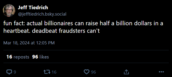 https://i.postimg.cc/QCvVLJZX/Bluesky03182024.png
